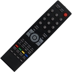 Ficha técnica e caractérísticas do produto AOC Controle Remoto TV LCD LE42H057D / LE46H057D C01209