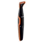 Ficha técnica e caractérísticas do produto Aparador de Pelo Philips GoStyler NT9140/10