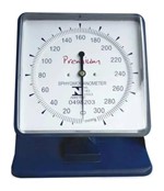 Ficha técnica e caractérísticas do produto Aparelho de Pressao Esfigmomanômetro Hospitalar Mesa Parede - Premium