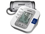 Aparelho Medidor de Pressão Arterial Digital Omron - HEM-7200