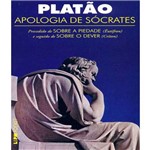 Apologia de Socrates - Pocket