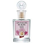 Ficha técnica e caractérísticas do produto Apotheose de Rose Monotheme Eau de Toilette - Perfume Feminino 100 Ml