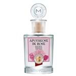 Ficha técnica e caractérísticas do produto Apothéose de Rose Monotheme - Perfume Feminino Eau de Toilette 100ml
