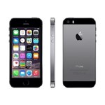 Ficha técnica e caractérísticas do produto Apple Iphone 5s 16gb 4g A1457 - Lacrado