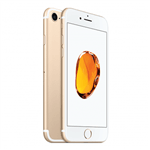 Ficha técnica e caractérísticas do produto Apple IPhone 6s 64gb Dourado