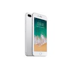 Ficha técnica e caractérísticas do produto Apple IPhone 7 Plus / 256GB / Tela 5.5" Retina / 12MP / 4G - Prata
