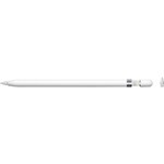 Ficha técnica e caractérísticas do produto Apple Pencil