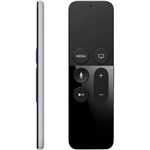 Ficha técnica e caractérísticas do produto Apple TV Remote