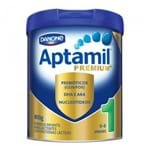 Ficha técnica e caractérísticas do produto Aptamil 1 800g