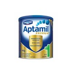 Ficha técnica e caractérísticas do produto Aptamil 1 Lata 400g - Danone