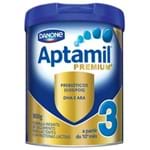 Ficha técnica e caractérísticas do produto Aptamil 3 800g