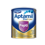 Ficha técnica e caractérísticas do produto Aptamil Pepti 800 Gramas
