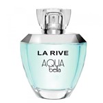 Ficha técnica e caractérísticas do produto Aqua Bella La Rive Perfume Feminino - Eau de Parfum