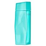 Ficha técnica e caractérísticas do produto Aqua Kenzo Pour Femme Kenzo - Perfume Feminino - Eau de Toilette 100ml