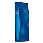 Ficha técnica e caractérísticas do produto Aqua Kenzo Pour Homme Kenzo - Perfume Masculino- Eau de Toilette