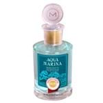 Ficha técnica e caractérísticas do produto Aqua Marina Monotheme - Perfume Masculino Eau de Toilette 100ml