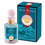 Ficha técnica e caractérísticas do produto Aqua Marina Monotheme - Perfume Masculino Eau de Toilette - 100ML