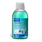 Ficha técnica e caractérísticas do produto Aquadent Solução para Higiene Oral (250ml) - Virbac