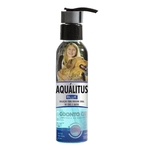 Ficha técnica e caractérísticas do produto Aqualitus Solução Oral 100 Ml