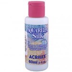 Ficha técnica e caractérísticas do produto Aquarela Silk Clareador - Acrilex