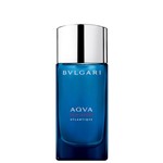 Ficha técnica e caractérísticas do produto Aqva Pour Homme Atlantiqve Bvlgari Eau de Toilette - Perfume Masculino 30ml