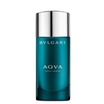 Ficha técnica e caractérísticas do produto Aqva Pour Homme Bvlgari Eau de Toilette - Perfume Masculino 30ml