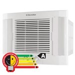 Ficha técnica e caractérísticas do produto Ar Condicionado Electrolux Janela 7500 BTUs Quente/Frio EC07R - 220v
