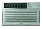 Ficha técnica e caractérísticas do produto Ar Condicionado Janela 12000 BTUs/h Consul Frio com Filtro Antipoeira