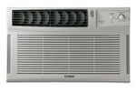 Ficha técnica e caractérísticas do produto Ar Condicionado Janela 18000 BTUs/h Consul Frio com Filtro Antipoeira