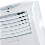 Ar Condicionado Portátil Komeco Ambient 9.000 BTUs Quente/Frio