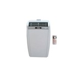 Ficha técnica e caractérísticas do produto Ar Condicionado Portátil Philco PH 13000 BTUs Quente/Frio
