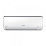 Ar Condicionado Samsung Inverter 12.000BTUs Frio Classe a - Samsung Linha Branca
