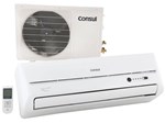 Ar-Condicionado Split Consul 12000 BTUs Frio - Filtro HEPA CBV/Y12DB