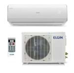 Ar Condicionado Split Eco Power Elgin 12.000 Btus Quente e Frio 220v