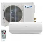Ar Condicionado Split Elgin - 12000 BTUs - HWFI12B2 - Eco Power Frio - 220V