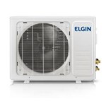 Ficha técnica e caractérísticas do produto Ar Condicionado Split Elgin Eco Logic 30.000 Btu/H Frio Hlfi30B2Fa