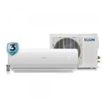 Ar Condicionado Split Elgin Eco Power 12.000 BTU/h Frio HWFI12B2IA