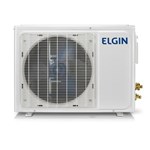 Ficha técnica e caractérísticas do produto Ar Condicionado Split Elgin Eco Power 12.000 Btu/H Quente e Frio Hwqi12B2Ia