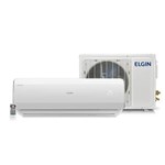 Ficha técnica e caractérísticas do produto Ar Condicionado Split Elgin Eco Power 24.000 BTU/h Frio HWFI24B2IA