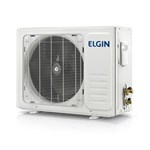 Ficha técnica e caractérísticas do produto Ar Condicionado Split Elgin Eco Power só Frio High Wall 24.000 BTUs HWFI24B2IA - 220V