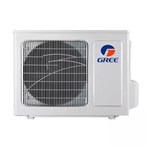 Ficha técnica e caractérísticas do produto Ar Condicionado Split Gree Eco Garden 18.000 BTU/h Quente e Frio