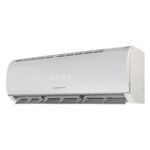 Ficha técnica e caractérísticas do produto Ar Condicionado Split Hi-Wall Agratto Confort One 18.000 BTUs Frio