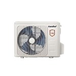 Ficha técnica e caractérísticas do produto Ar Condicionado Split Hi-Wall Comfee 9.000 BTUs Frio
