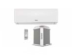 Ar Condicionado Split Hi Wall Consul 18000 BTUS Frio 220V CBN18BB