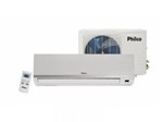 Ficha técnica e caractérísticas do produto Ar Condicionado Split Hi Wall Philco FM5 12000 BTUs Frio 220V - PH12000FM5