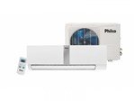 Ficha técnica e caractérísticas do produto Ar Condicionado Split Hi Wall Philco FM5 29000 BTUs Frio 220V - PH30000FM5