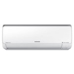 Ar Condicionado Split Hi-Wall Samsung Digital Inverter 18.000 BTUs Quente/Frio 220V