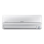 Ficha técnica e caractérísticas do produto Ar Condicionado Split Hi-Wall Samsung Max Plus 18.000 BTUs Frio