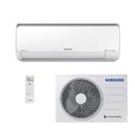 Ficha técnica e caractérísticas do produto Ar Condicionado Split HW Inverter Samsung Digital 18.000 BTUs Quente/Frio 220V