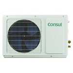 Ficha técnica e caractérísticas do produto Ar Condicionado Split Inverter Consul Bem Estar 12000 Btus Quente Frio - 220V